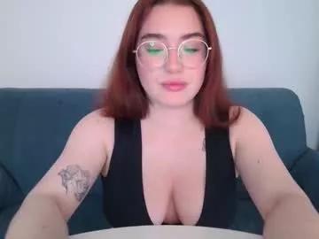 jilll_white from Chaturbate is Freechat