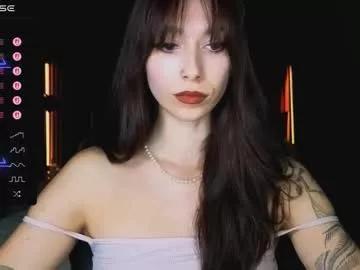 jillverdon from Chaturbate is Freechat