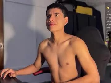 jim_dancer from Chaturbate is Freechat