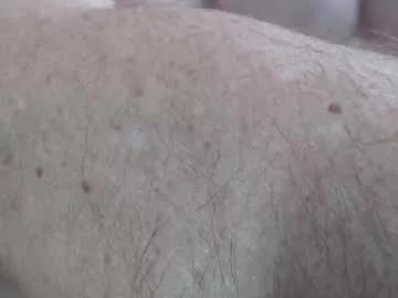 jimbeefbear from Chaturbate is Freechat