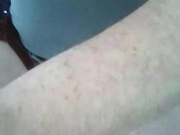 Photos of jimmychongax from Chaturbate is Freechat