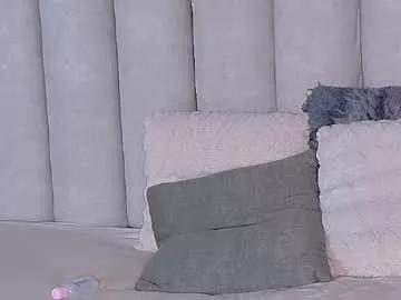 jimmygray__ from Chaturbate is Freechat