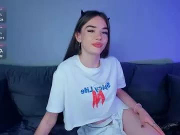 Teen sex cams free adult cams: check-out the satisfaction of conversing and c2c with our stunning models, who will teach you all about seduction and dreams with their smoking hot shapes.