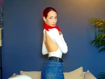 Photos of jinx_boom from Chaturbate is Freechat