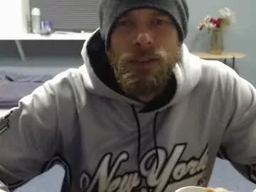 jjameson41 from Chaturbate is Freechat