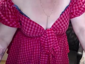 joannaandneighbour from Chaturbate is Freechat