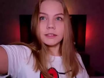 jodiewithgreen from Chaturbate is Freechat