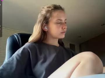 jodyallenson from Chaturbate is Freechat