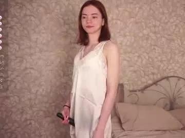 jodycarleton from Chaturbate is Freechat
