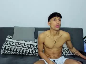 Photos of joel_foxx from Chaturbate is Freechat