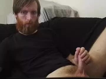 Photos of johan_cox from Chaturbate is Freechat