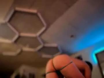 johnbellows from Chaturbate is Freechat