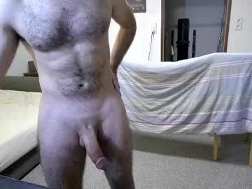 johnd_19 from Chaturbate is Freechat
