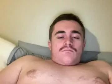 johnnsmithh250 from Chaturbate is Freechat