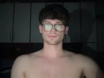 johnny__wood from Chaturbate is Freechat