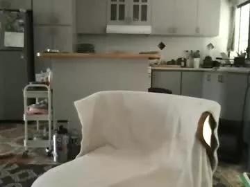johnnyblueskies from Chaturbate is Freechat