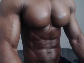 johnnydolce50 from Chaturbate is Freechat