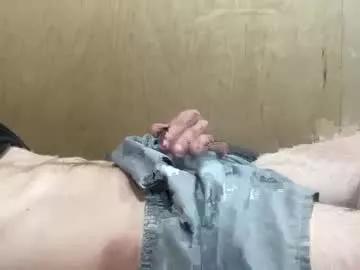 Johnyc97 webcams show profile image 