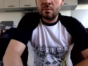 joinmetoparis from Chaturbate is Freechat