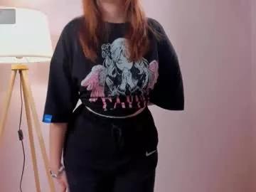jolandaoliveras from Chaturbate is Freechat
