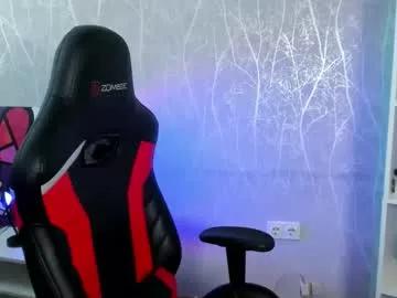 jolly_doll_ from Chaturbate is Freechat