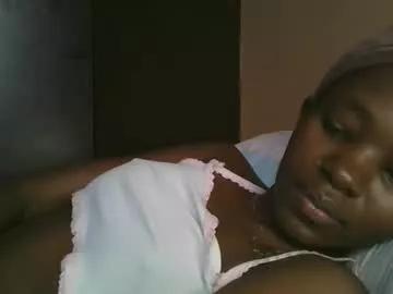 Photos of jollynabeb from Chaturbate is Freechat