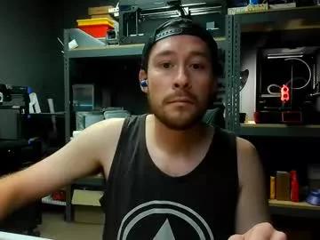 jonadams805 from Chaturbate is Freechat
