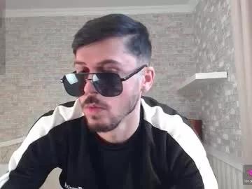 jonahshaw from Chaturbate is Freechat