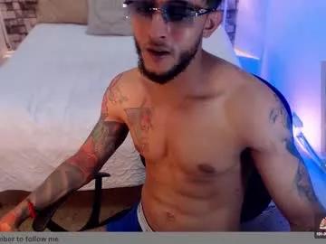 Photos of jonas_conor from Chaturbate is Freechat