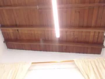 jonathan_moreau from Chaturbate is Freechat