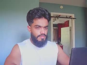 jonathanliyaz1 from Chaturbate is Freechat
