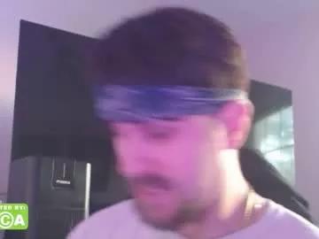 jonnybananas69 from Chaturbate is Freechat