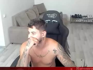 jonnyporn1 from Chaturbate is Freechat