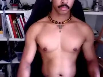 Photos of jonutty from Chaturbate is Freechat