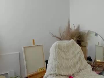 jordaniaa_ from Chaturbate is Freechat