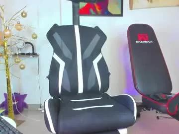 jordanrossie from Chaturbate is Freechat