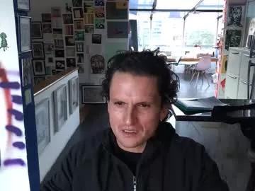jose431552 from Chaturbate is Freechat