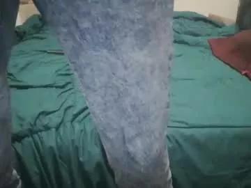 josedark55 from Chaturbate is Freechat