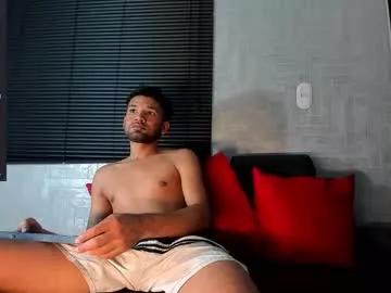 josee_xxx_ from Chaturbate is Freechat