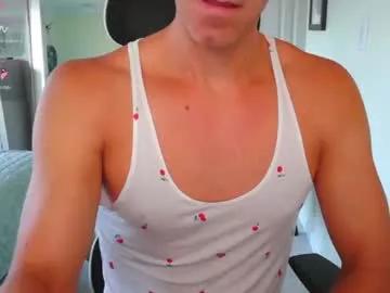 joshjordanxx from Chaturbate is Freechat