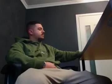 joshknights from Chaturbate is Freechat