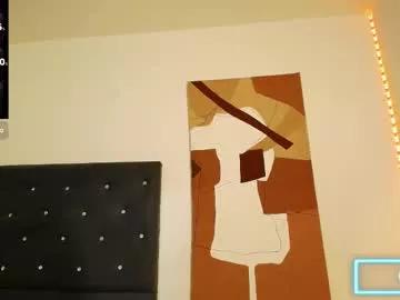 joshmorri from Chaturbate is Freechat