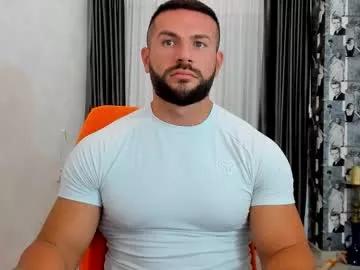 Photos of joshuamuscle69 from Chaturbate is Freechat