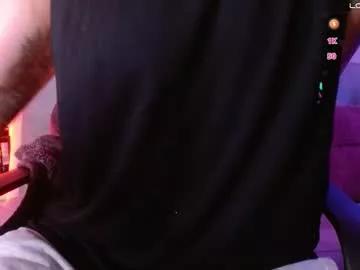 joy_lopezfit from Chaturbate is Freechat