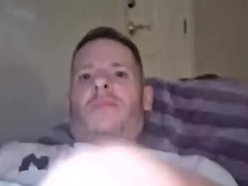 Jpadgett4141 webcams show profile image 