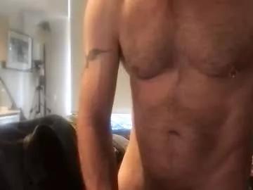 jrocket2 from Chaturbate is Freechat
