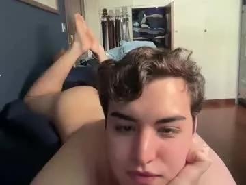 jrubyjane from Chaturbate is Freechat