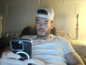 jryan90 from Chaturbate is Freechat