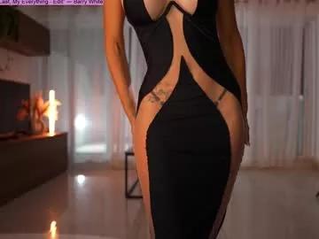 Photos of jseductiveart from Chaturbate is Freechat