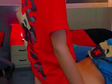 juan_nd_steven from Chaturbate is Freechat